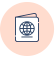 Visas