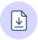 Legislacion