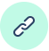 Enlaces