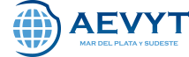 AEVYT